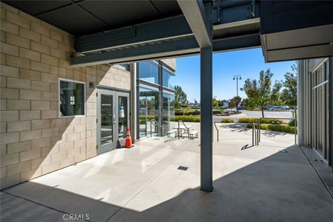 Tiny photo for 2004 Dallons Drive Dr #100, Paso Robles, CA 93446 (MLS # NS26225020)
