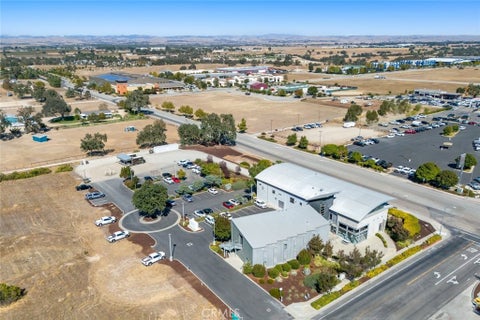 Tiny photo for 2004 Dallons Drive Dr #100, Paso Robles, CA 93446 (MLS # NS26225020)