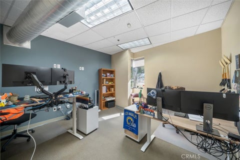 Tiny photo for 2004 Dallons Drive Dr #100, Paso Robles, CA 93446 (MLS # NS26225020)