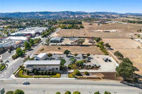 Tiny photo for 2004 Dallons Drive Dr #100, Paso Robles, CA 93446 (MLS # NS26225020)