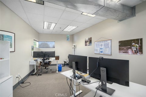 Tiny photo for 2004 Dallons Drive Dr #100, Paso Robles, CA 93446 (MLS # NS26225020)