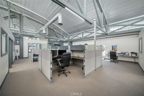 Tiny photo for 2004 Dallons Drive Dr #100, Paso Robles, CA 93446 (MLS # NS26225020)