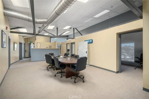 Tiny photo for 2004 Dallons Drive Dr #100, Paso Robles, CA 93446 (MLS # NS26225020)