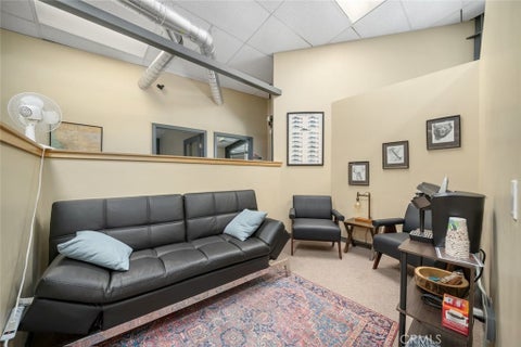 Tiny photo for 2004 Dallons Drive Dr #100, Paso Robles, CA 93446 (MLS # NS26225020)