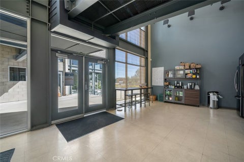 Tiny photo for 2004 Dallons Drive Dr #100, Paso Robles, CA 93446 (MLS # NS26225020)