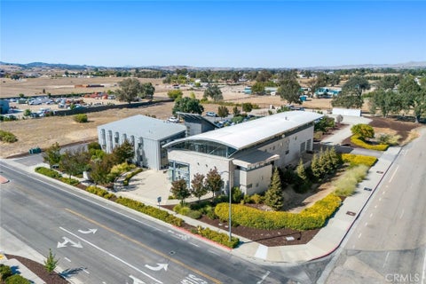 Photo of 2004 Dallons Drive Dr #100, Paso Robles, CA 93446 (MLS # NS26225020)