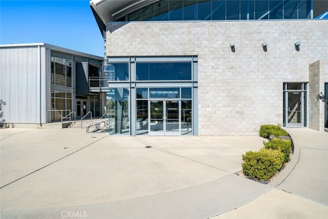 Tiny photo for 2004 Dallons Drive Dr #100, Paso Robles, CA 93446 (MLS # NS26225020)