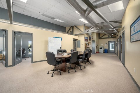 Tiny photo for 2004 Dallons Drive Dr #100, Paso Robles, CA 93446 (MLS # NS26225020)