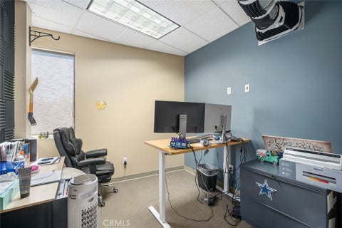 Tiny photo for 2004 Dallons Drive Dr #100, Paso Robles, CA 93446 (MLS # NS26225020)