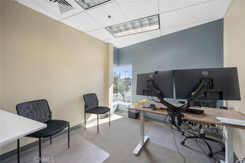 Tiny photo for 2004 Dallons Drive Dr #100, Paso Robles, CA 93446 (MLS # NS26225020)