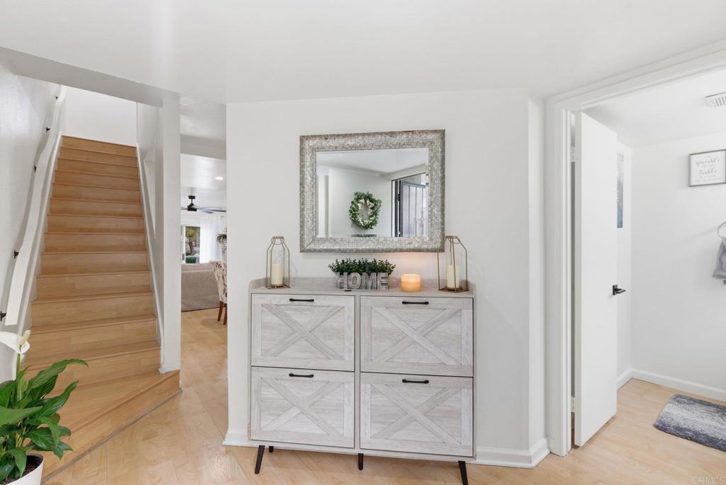 3950 60th Street 143