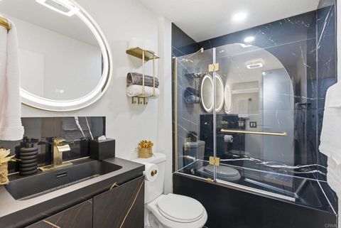 Photo of 3950 60th Street #143, San Diego, CA 92115 (MLS # PTP2602630)