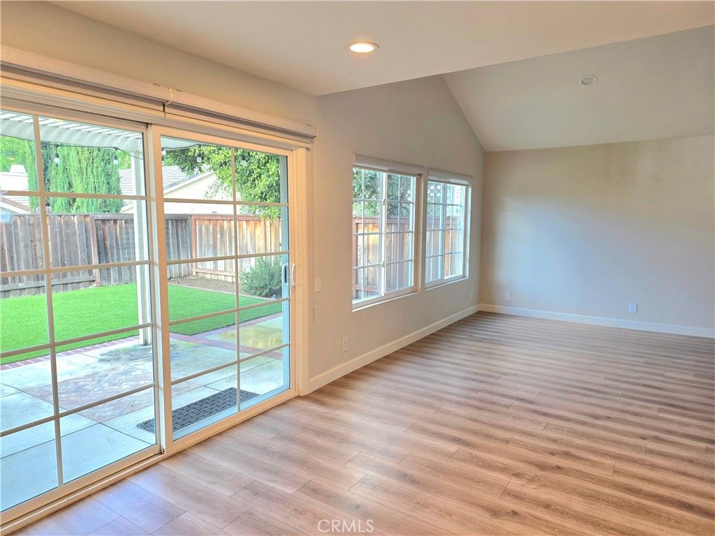 Photo of 11 Charleston, Irvine, CA 92620 (MLS # PW26103255)