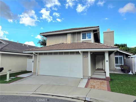 Photo of 11 Charleston, Irvine, CA 92620 (MLS # PW26103255)