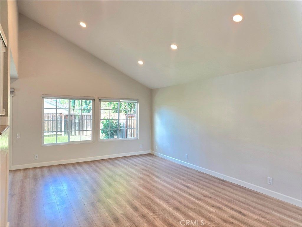 Photo of 11 Charleston, Irvine, CA 92620 (MLS # PW26103255)