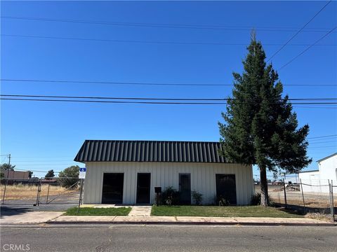 Photo of 444 Broadway Ave, Atwater, CA 95301 (MLS # MC26075559)