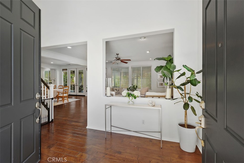 43465 Monte Court
