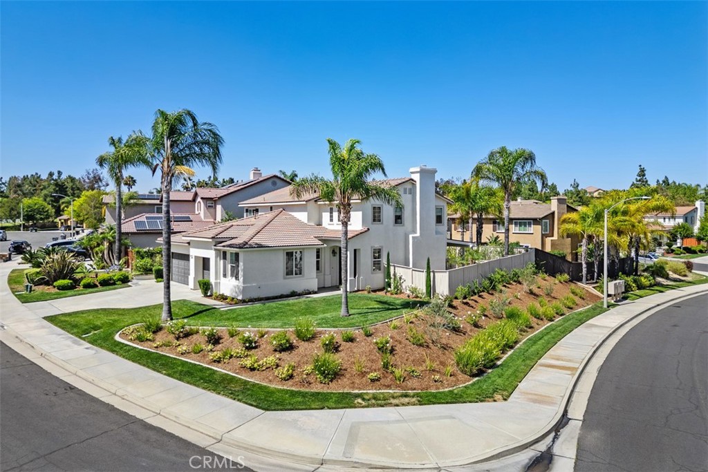 43465 Monte Court