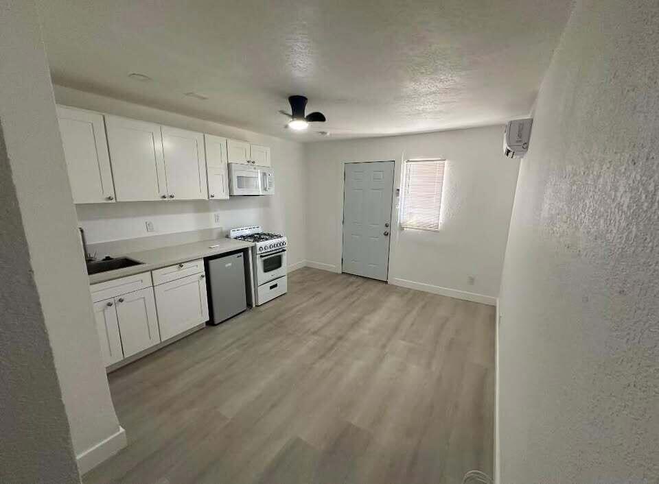 10485 Santa Cruz Road