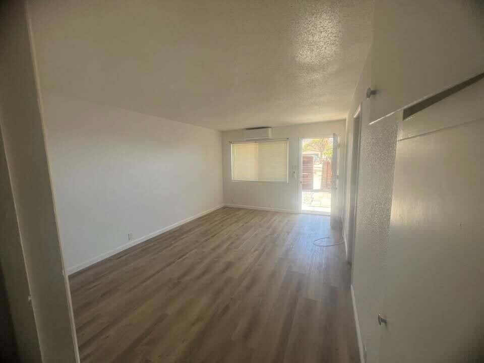10485 Santa Cruz Road