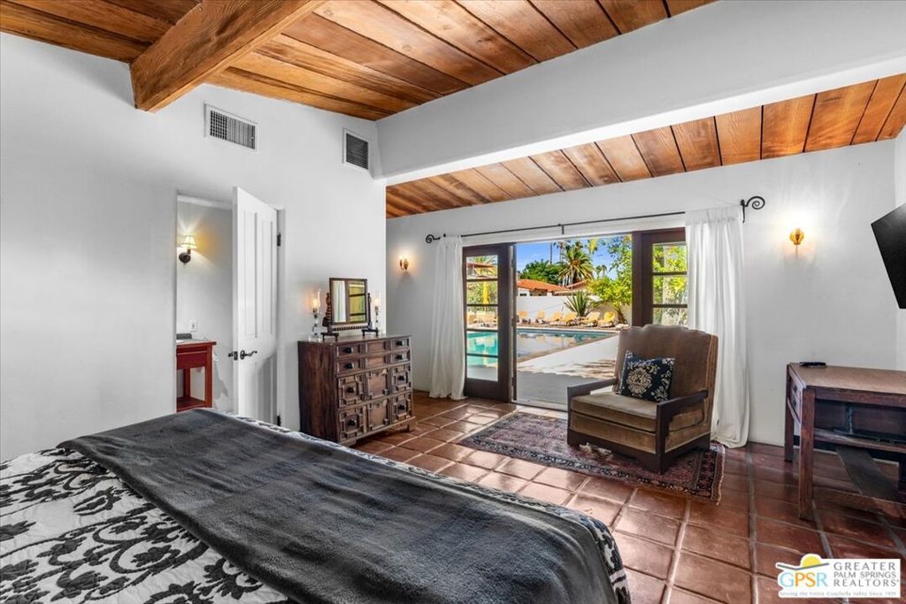 listing image 130720426892196601120