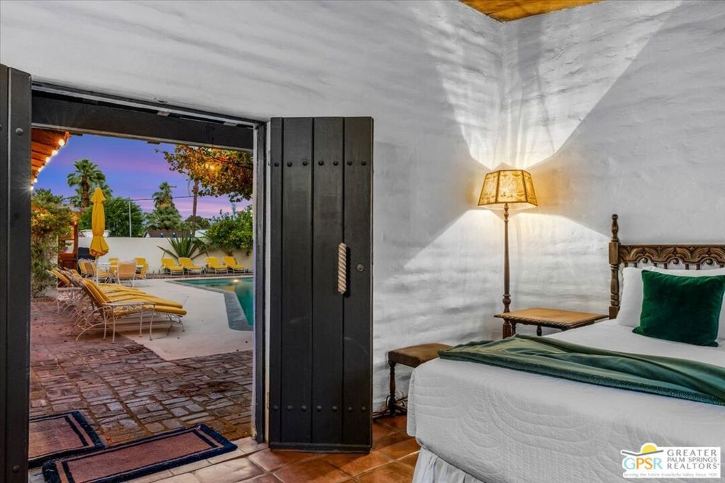 listing image 130727673814366742166