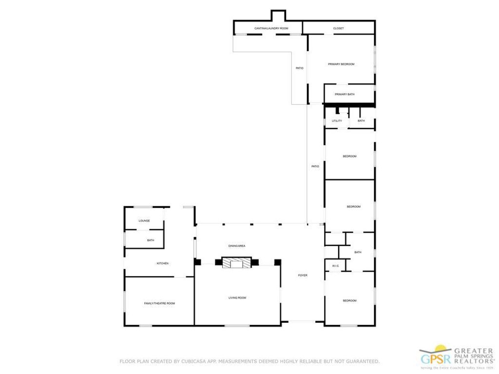 listing image 130721864311820694770