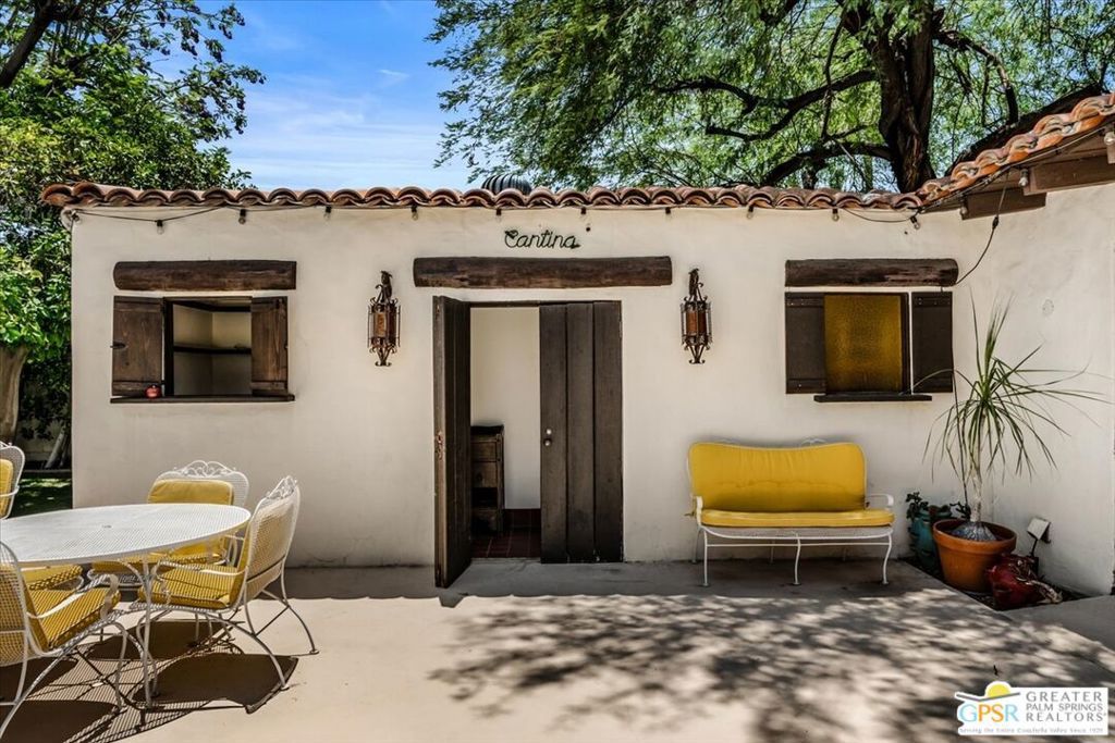 listing image 130722405637625192714