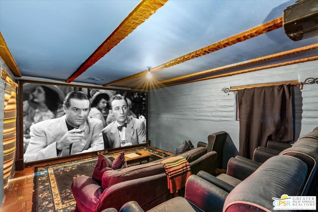 listing image 130724906348724318435