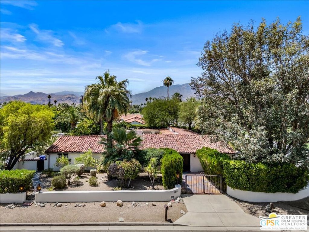 listing image 130724772577889454651