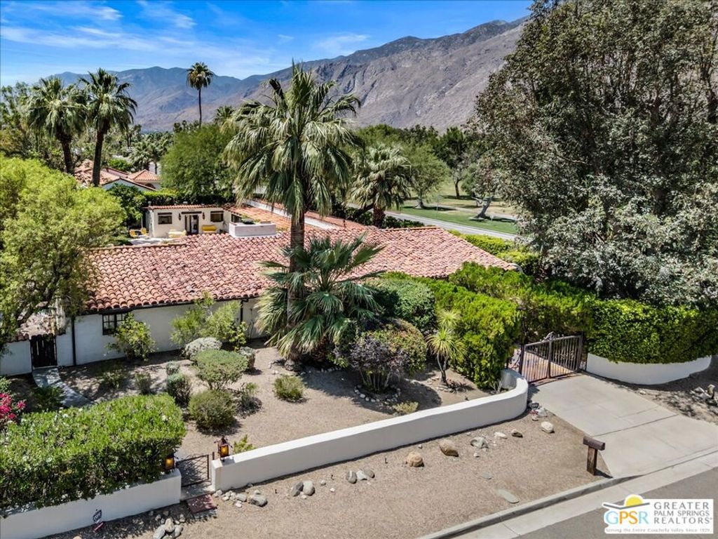 listing image 130723095767976175124