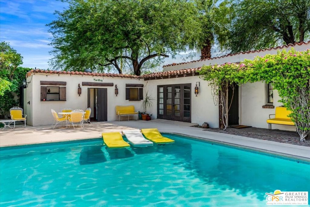 listing image 130722739566825587355