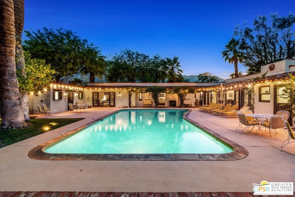 listing image 130728230854008601709