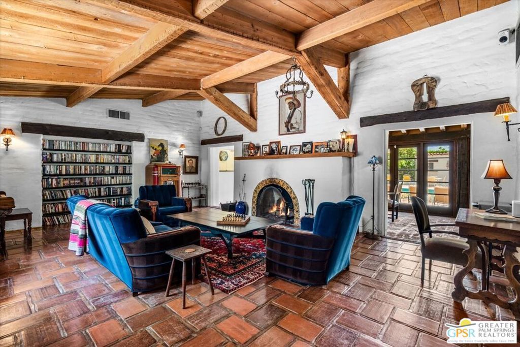 listing image 130726344140563303838