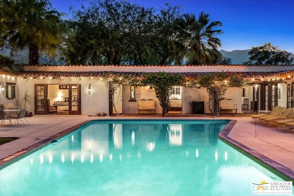 listing image 130724308198626550651