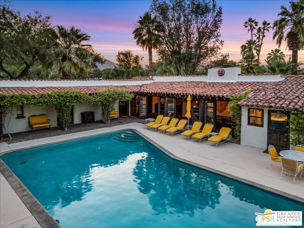 listing image 130728299233087203398