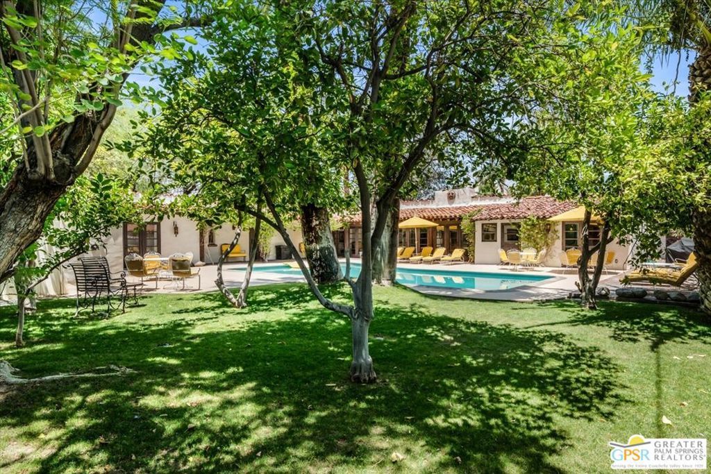 listing image 130722909252585149941