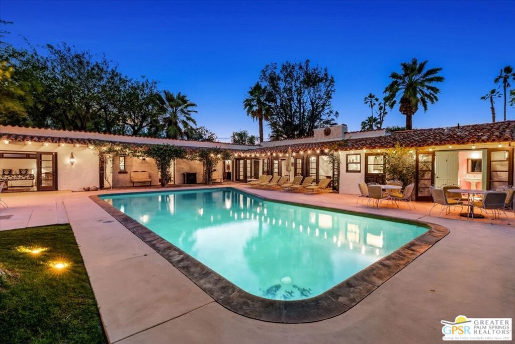 listing image 130725784655132165735