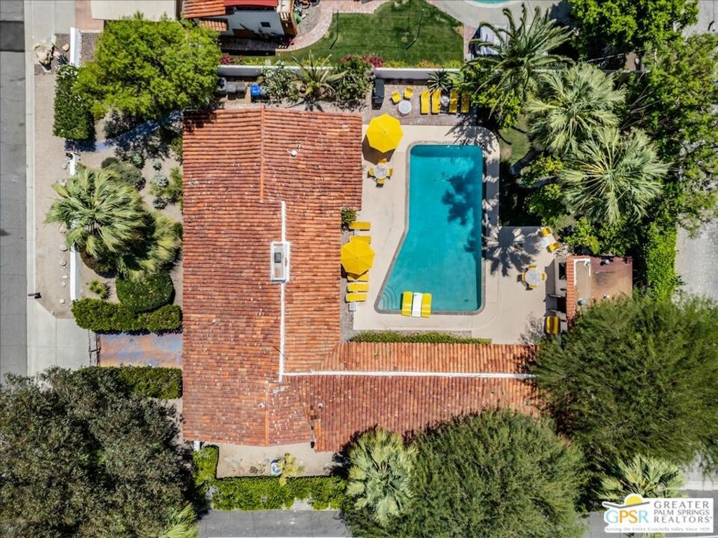 listing image 130724689264306043814