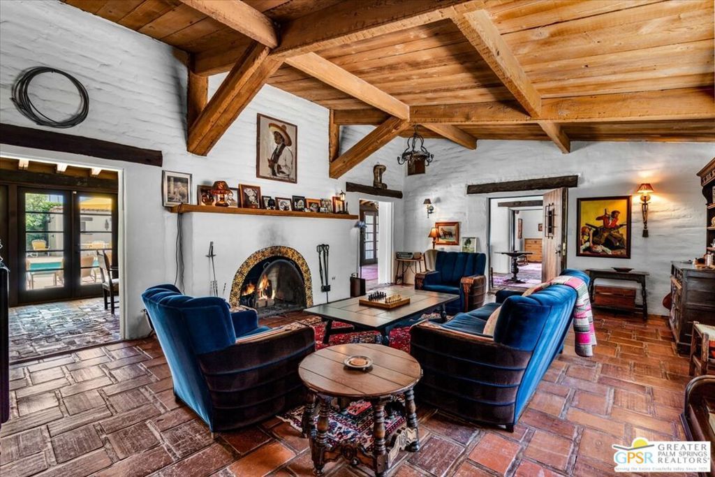 listing image 130726781693209753812