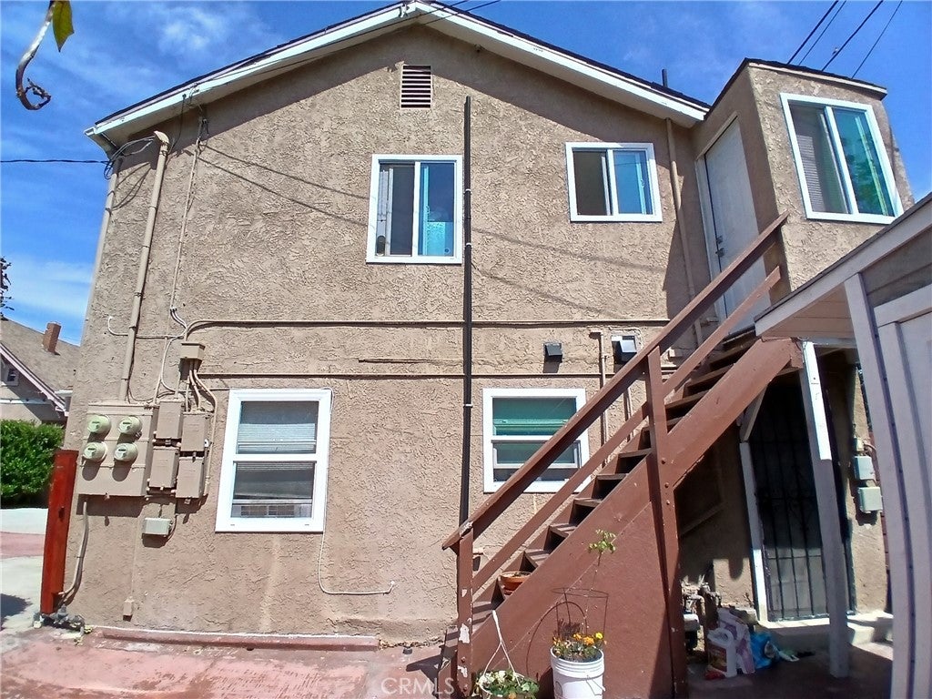 626 E 3rd