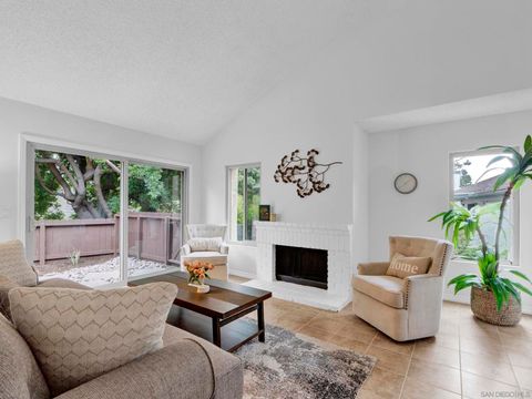 Photo of 830 Cinnamon Ct, Chula Vista, CA 91910 (MLS # 260010417SD)