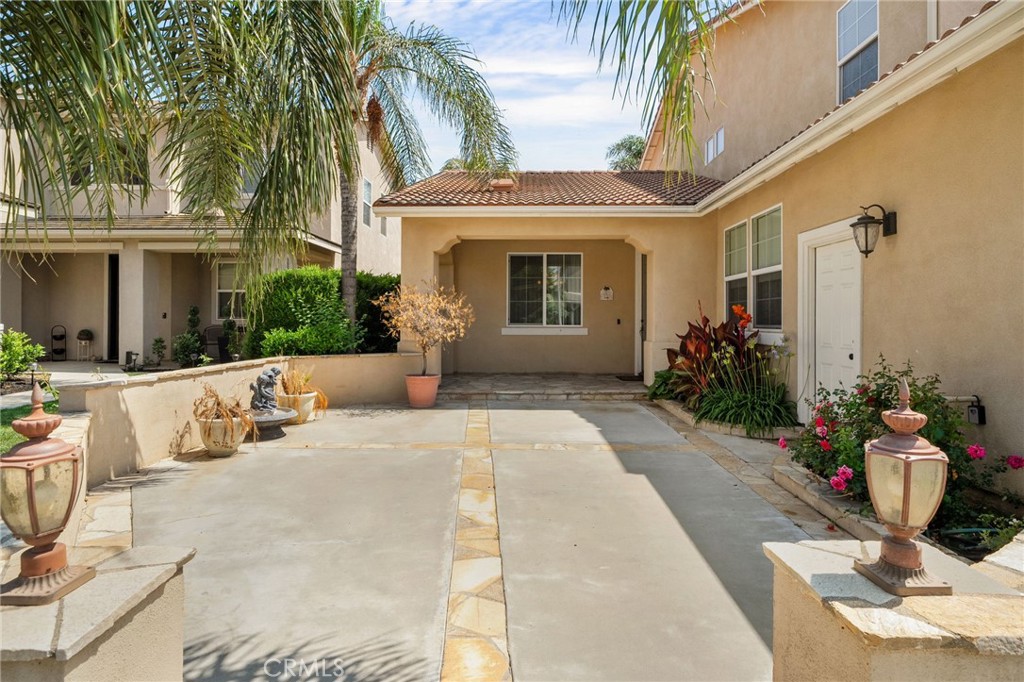 13261 Wooden Gate Way