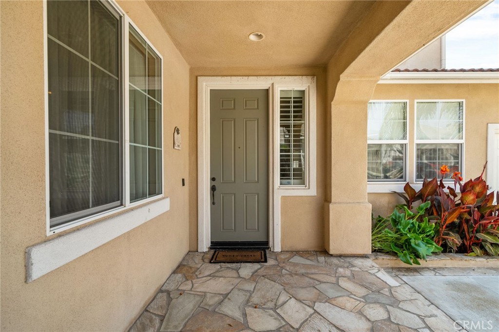 13261 Wooden Gate Way