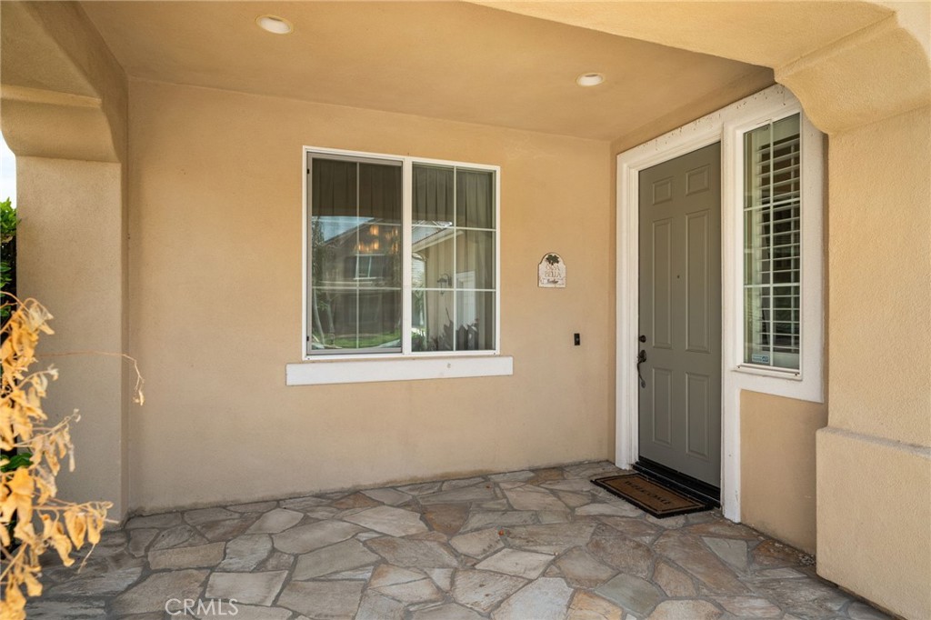 13261 Wooden Gate Way