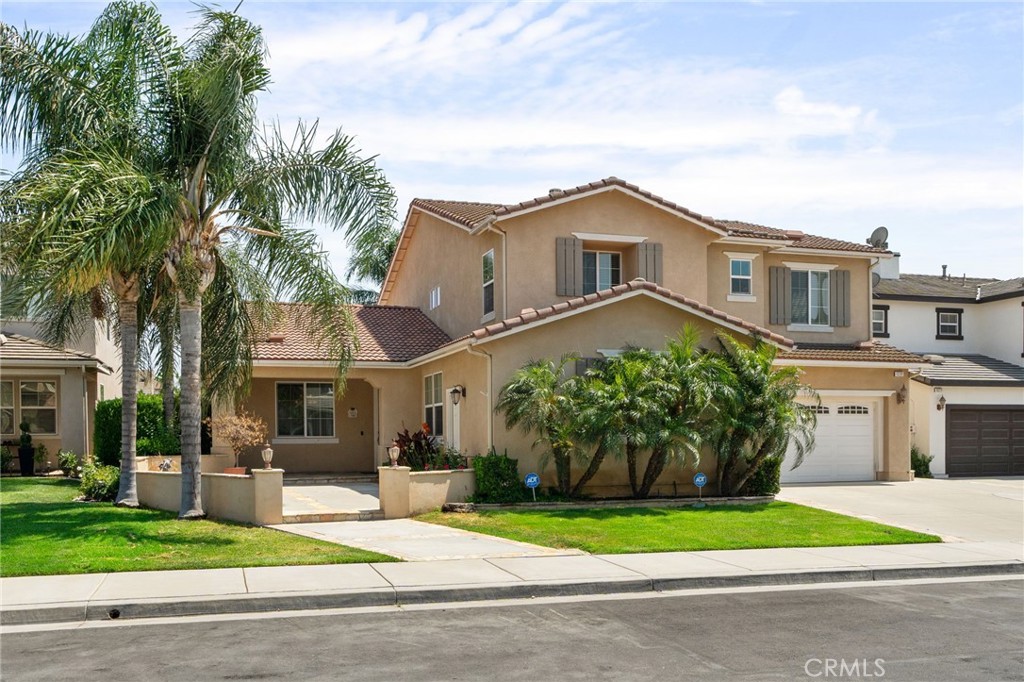 13261 Wooden Gate Way