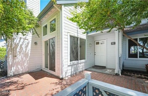 Photo of 639 N Springbrook #48, Irvine, CA 92614 (MLS # P1-25022)