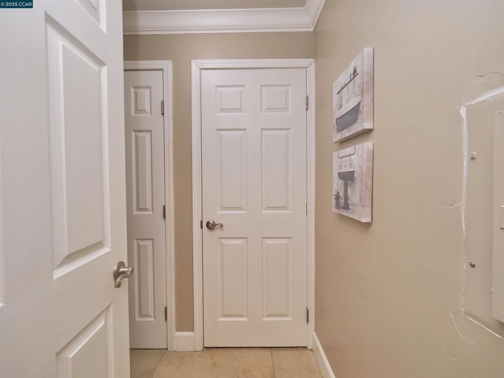 listing image 130727057832611493190