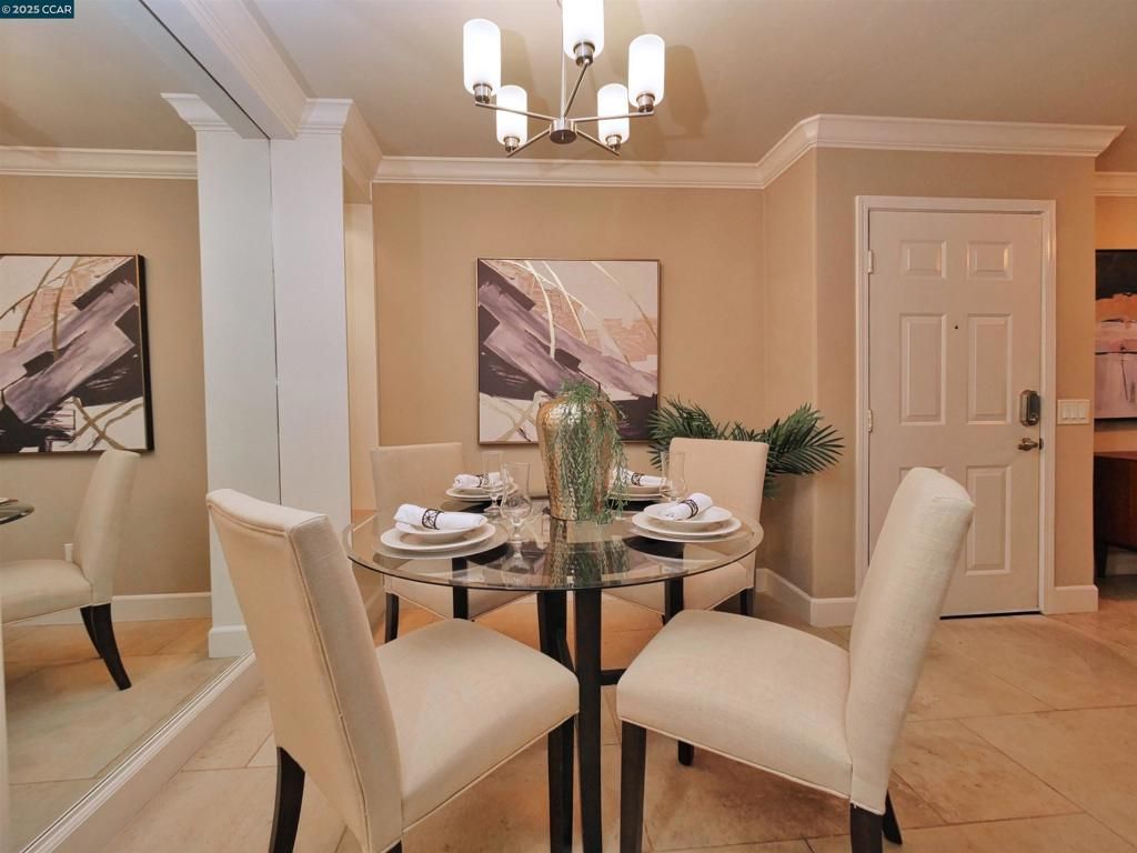 listing image 130724553197219191866