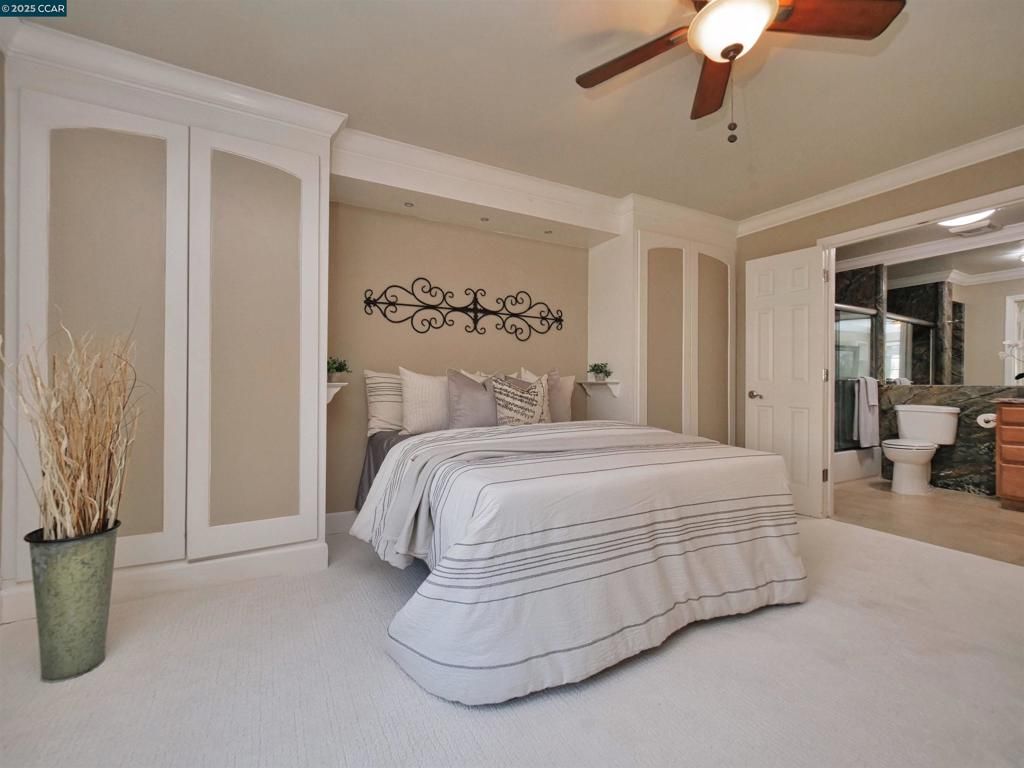 listing image 130723668040701224442